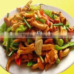 Frozen Chanterelles Best Price thumbnail-6