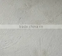 Sand Stone Design and Varieties Attractive thumbnail-1