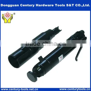 Power Tool/scaler Machine thumbnail-1