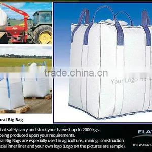 Mining Protective Big Bag thumbnail-3