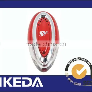 Home Vent Air Freshener-Bluetooth thumbnail-1