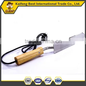 New Style Electric Uncapping Knife thumbnail-5