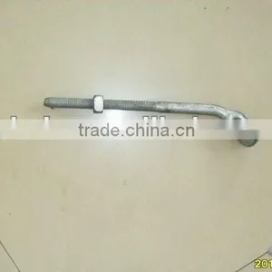 Suspension Bolt thumbnail-1