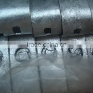 Wire Rope Cable Tensioner With Free Sample thumbnail-4