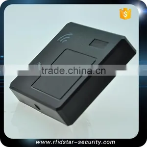 2015 Newest Case Weigand em id Card Reader thumbnail-3