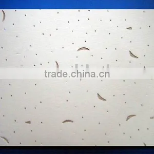 Calcium Silicate Board Thermal Insulation thumbnail-1