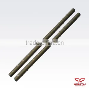 Made in China Integrated Magnetic Ink Stick thumbnail-2