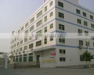 Jinjiang Sweet Dream Commodity Co., Ltd. company overview - view 3 thumbnail