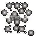 Cenosphere BY OEM thumbnail-1