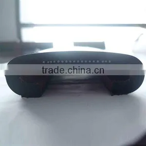 Factory Direct Supply Escalator Handrail Belts 800 for Sale thumbnail-3