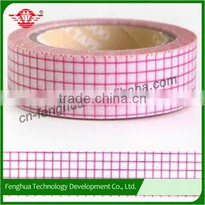 Unique Design Factory Made Cheap Professionl Writable Tape thumbnail-4