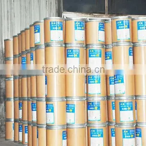 Organic Fertilizer Liquid Fulvic Acid With NPK thumbnail-4