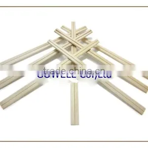 Wooden Chopsticks thumbnail-2