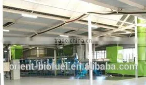 Leading Manufacture Carbon Bar Furnace(+86 18251646566) thumbnail-2
