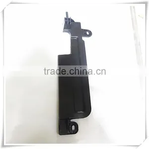 the Tank Guide Plate 5514101 J08 FC for C30 thumbnail-6