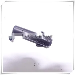 100% Original Right Headlight Hydraulic Actuators 3747140XSZ08A for H2 thumbnail-3