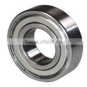 2015 HOT Sell R144ZZ Inch Mini Deep Groove Ball Bearing Bearing Removal Tool thumbnail-1