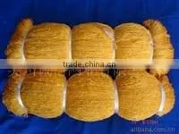 Multifilament Nylon Fishing Net With Good Quality thumbnail-1