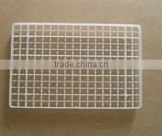 Eggs Tray for Incubator thumbnail-1