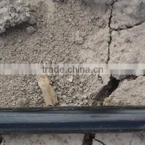 PATHFINDER HDPE Labyrinth Drip Tape 8.000 (0,20mm) Technology Bought to Nelson Irrigation thumbnail-1