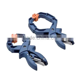 [Handy-Age]-Quick-Grip 2" & 3" Clamp (HT2300-032) thumbnail-1