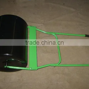 Water Filled Garden Lawn Roller TI-021A thumbnail-4