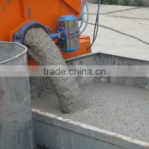 Anti Foaming Agent/clc Block Foaming Agent on Sale thumbnail-4