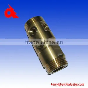 Brass Casting Hardware thumbnail-1