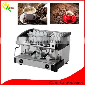 Nespresso Coffee Machine thumbnail-1