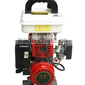 1E45F GASOLINE ENGINE thumbnail-1