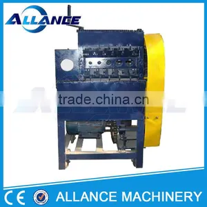 China Best Enamel Wire Stripper thumbnail-1