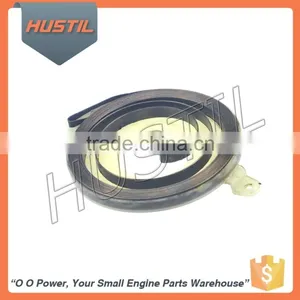 Hot Sales Brush Cutter FS120 200 250 Grass Trimmer Starter Rewind Spring thumbnail-1