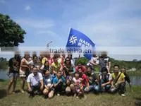 Dongguan Naser Machinery Co., Ltd. company overview - view 2 thumbnail