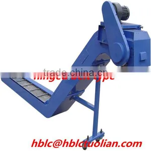 Chip Conveyor thumbnail-1