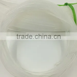 3.0mm Nylon6 Polyamide Monofilament Line thumbnail-3