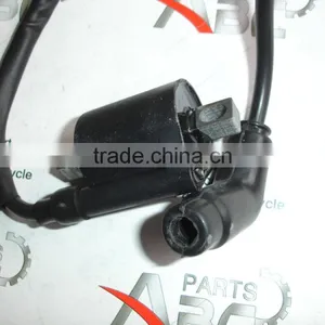 Ignition Coil For Polaris ATV MAGNUM 325 2X2 4X4 2000-2002 thumbnail-3