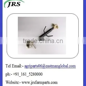 Top Link Assembly MF 3027824M91 thumbnail-1