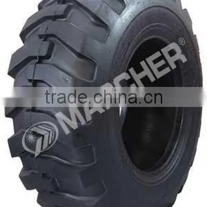 1400-24 Road Grader Tires 1300-24 1600-2415.5-25 17.5-25 20.5-25 23.5-25 thumbnail-6
