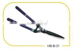 China Pruning Shears,long Handle Gardening Hand Tools,pruning Scissors thumbnail-1