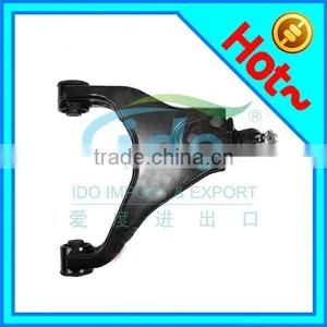 Car Auto Parts Control Arm for Kia 54520-3E000 thumbnail-1