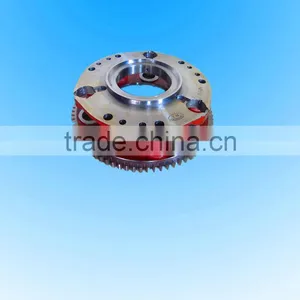 175-15-42364 Shantui SD32 Bulldozer Planetary Gearbox Parts thumbnail-1