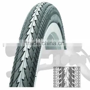 FREESTYLE TIRE thumbnail-1