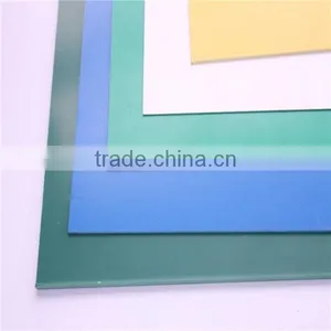 Pvc Decorative Plates / Pvc Decorative Plates for Indoor Decorations thumbnail-1