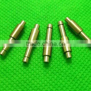 China Supplier New Products Pogo Pin thumbnail-3