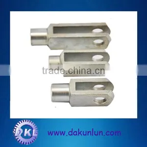 Casting Iron , Iron Casting Parts , Welcome Custom Orders thumbnail-2