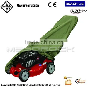 Tractor Seat Cover thumbnail-1