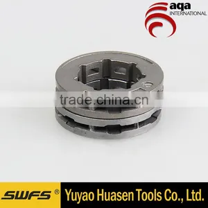 High Quality Chainsaw Parts, Spare Parts of Chain Saw, Chain Saw Sprocket Rim and Power Mate Replacement Chainsaw Sprocket thumbnail-1