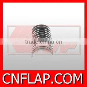 Leyland Diesel Engine Parts Bearing thumbnail-1