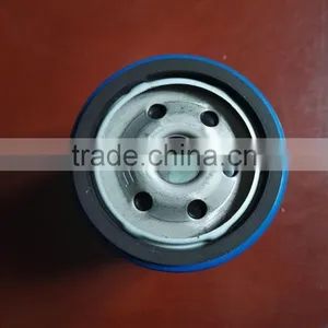 High Quality Pf47 Oil Filter thumbnail-3