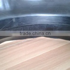 11.00R22 Truck Flap thumbnail-1